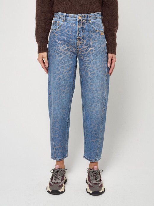 Damen Jeans - 94BLAKE