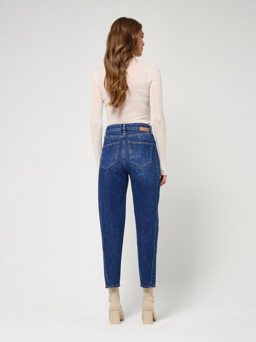 Damen Jeans - 94BLAKE