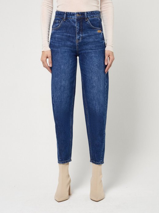 Damen Jeans - 94BLAKE