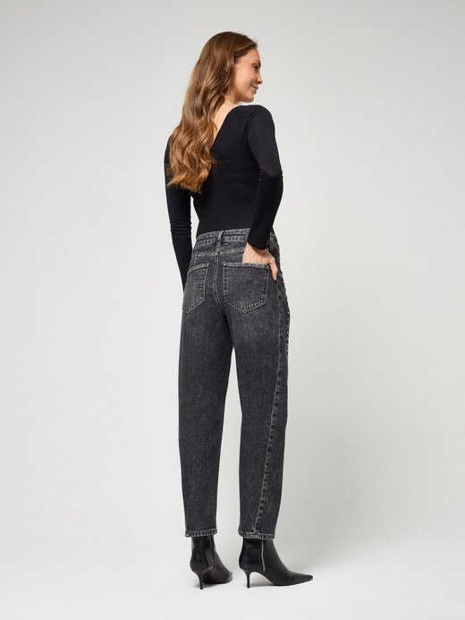 Damen Jeans - 94BLAKE