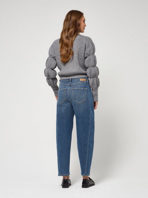 Damen Jeans - 94BLAKE