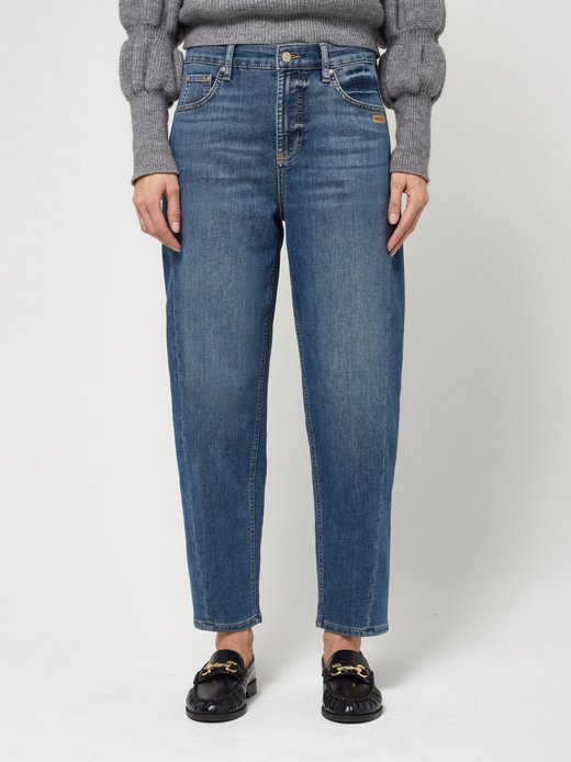 Damen Jeans - 94BLAKE