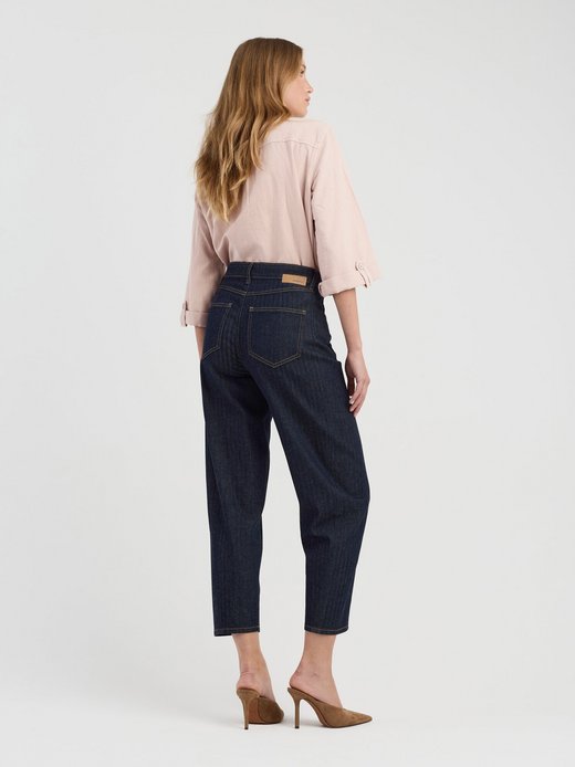 Damen Jeans - 94BLAKE