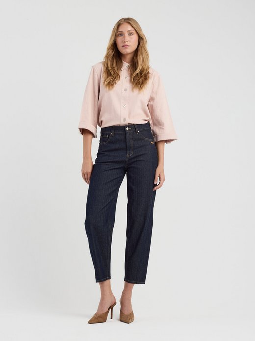 Damen Jeans - 94BLAKE