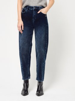 Damen Jeans - 94BLAKE