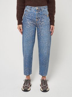Damen Jeans - 94BLAKE