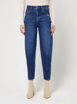 Damen Jeans - 94BLAKE