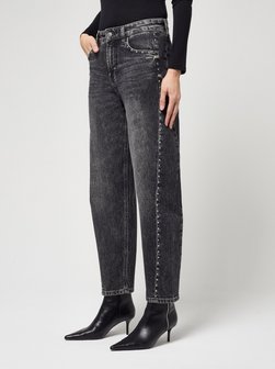 Damen Jeans - 94BLAKE