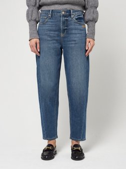 Damen Jeans - 94BLAKE