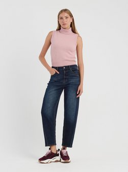 Damen Jeans - 94BLAKE