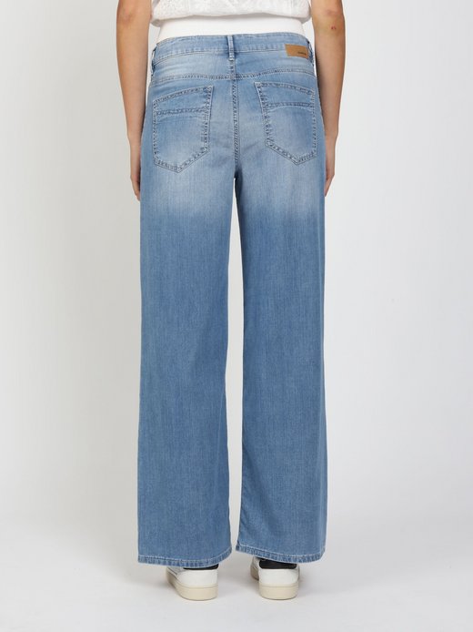 Damen Jeans - 94CARA