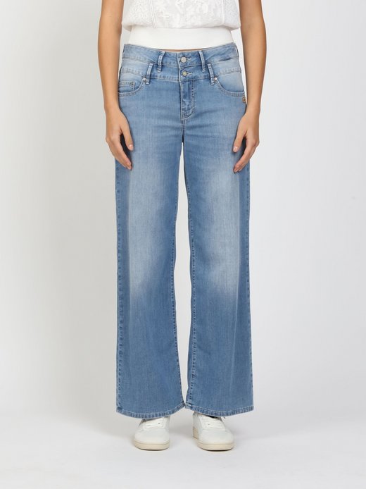 Damen Jeans - 94CARA