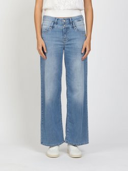 Damen Jeans - 94CARA