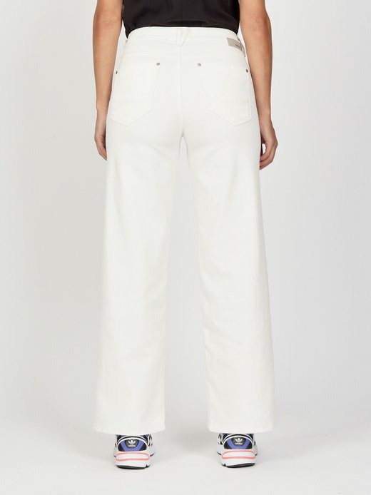 Damen Jeans - 94CARLOTTA