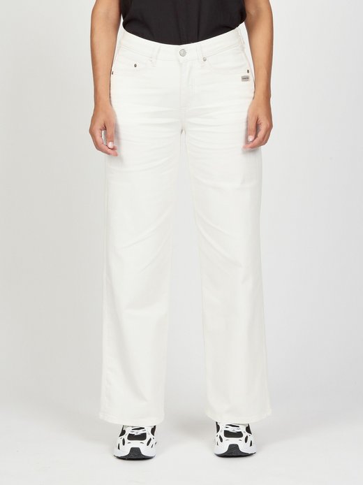 Damen Jeans - 94CARLOTTA