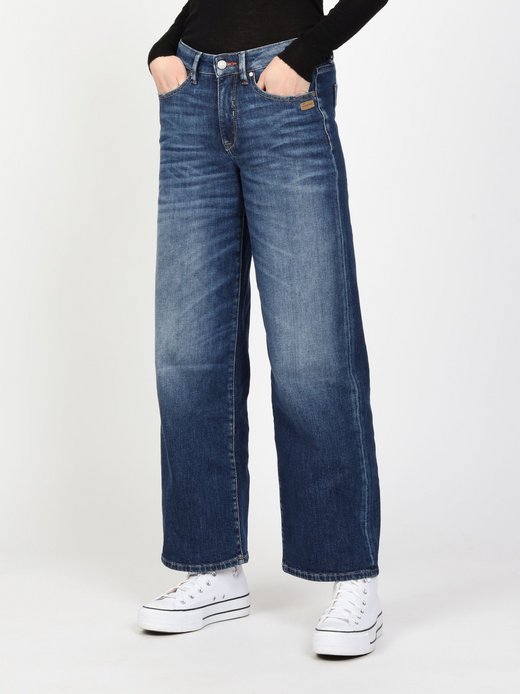 Damen Jeans - 94CARLOTTA