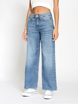 Damen Jeans - 94CARLOTTA