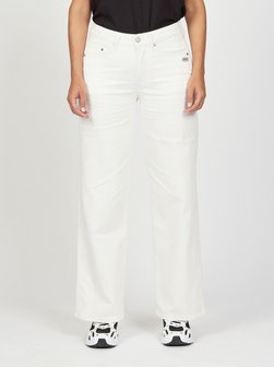 Damen Jeans - 94CARLOTTA