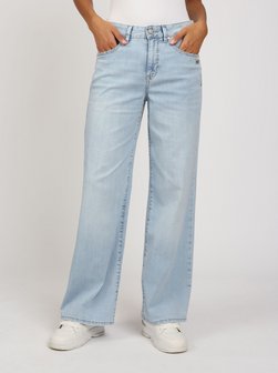 Damen Jeans - 94CARLOTTA
