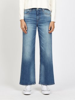 Damen Jeans - 94CARLOTTA