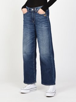 Damen Jeans - 94CARLOTTA