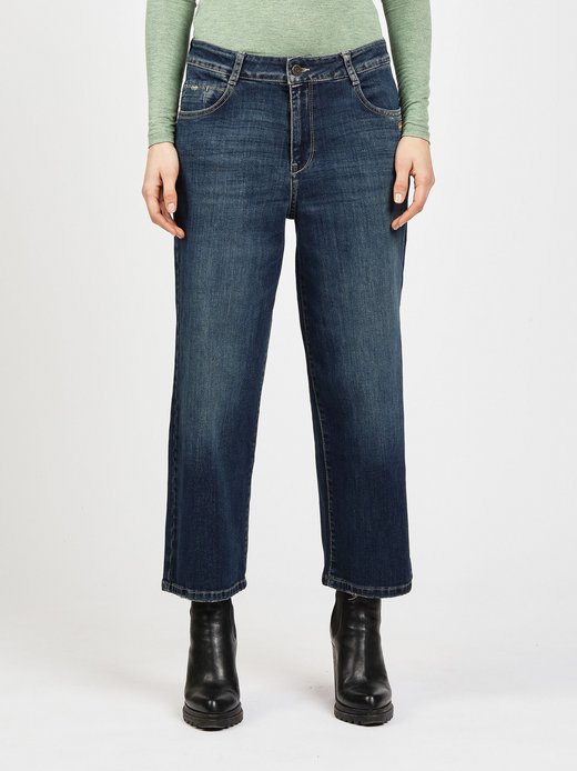 Damen Jeans - 94CAROL