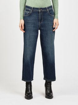 Damen Jeans - 94CAROL