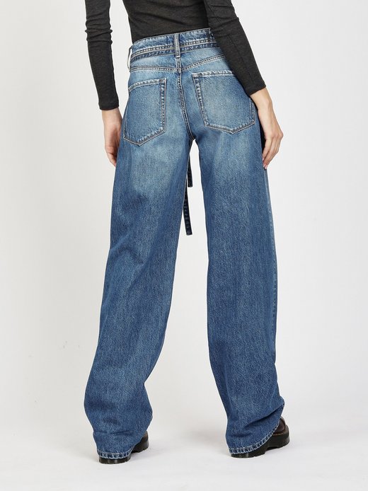 Damen Jeans - 94CLAIRE