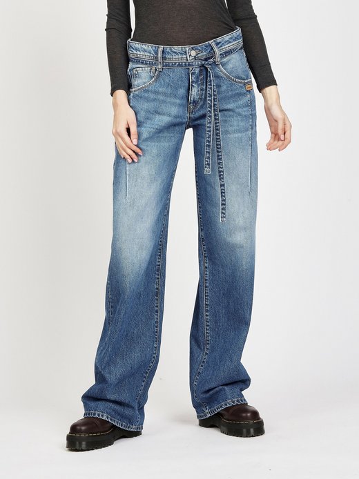 Damen Jeans - 94CLAIRE