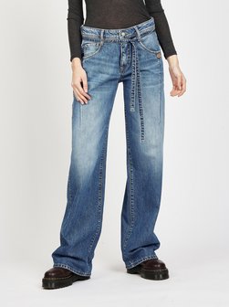 Damen Jeans - 94CLAIRE