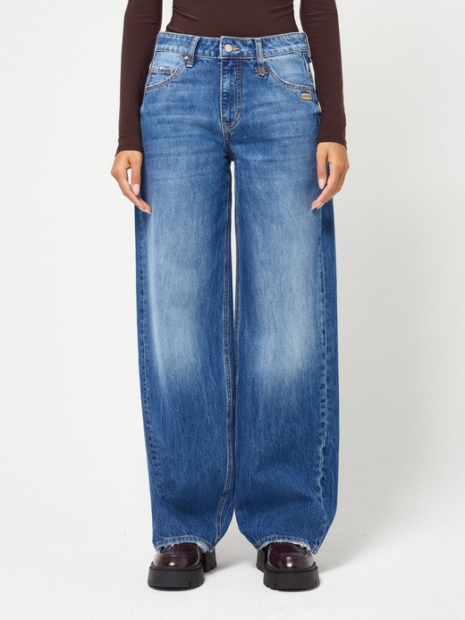 Damen Jeans - 94CORA