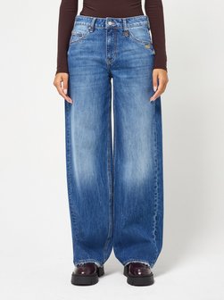 Damen Jeans - 94CORA