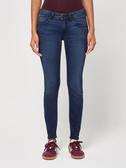 Damen Jeans - 94FAITH CROPPED