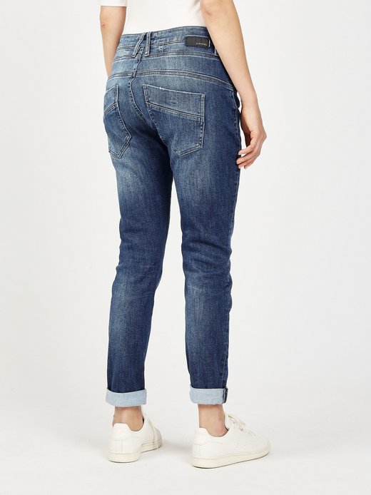 Damen Jeans - 94GERDA