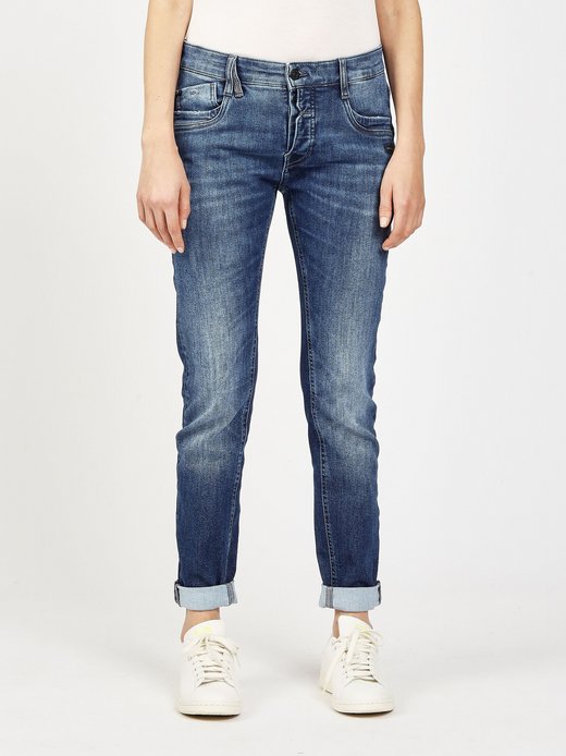 Damen Jeans - 94GERDA