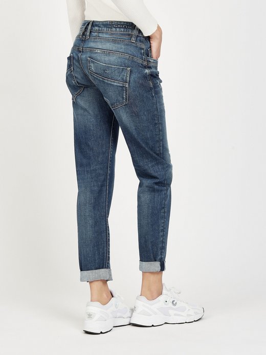 Damen Jeans - 94GERDA