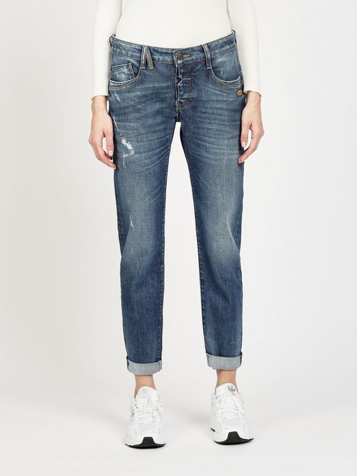 Damen Jeans - 94GERDA