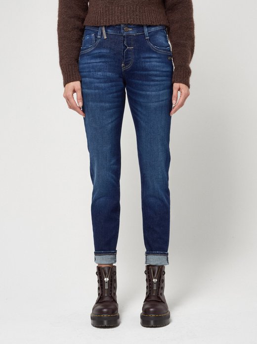 Damen Jeans - 94GERDA
