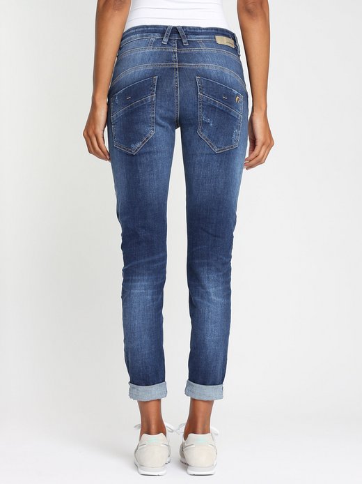 Damen Jeans - 94GERDA