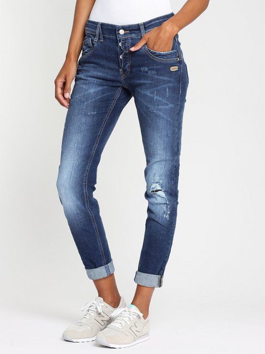 Damen Jeans - 94GERDA