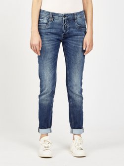 Damen Jeans - 94GERDA