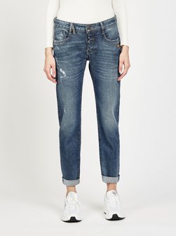Damen Jeans - 94GERDA