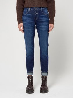 Damen Jeans - 94GERDA
