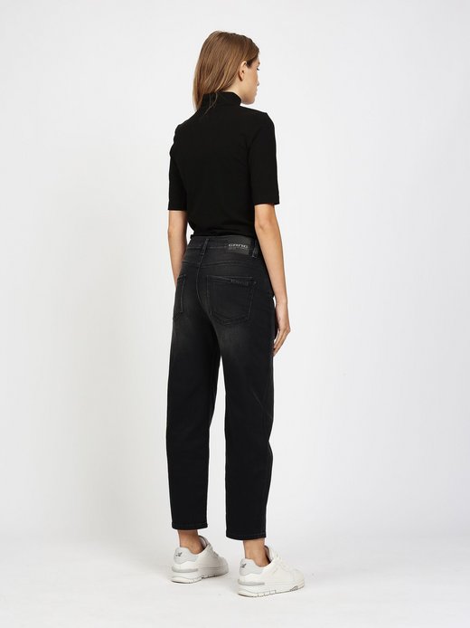 Damen Jeans - 94IDA