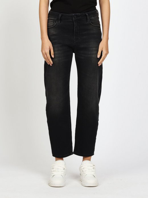 Damen Jeans - 94IDA