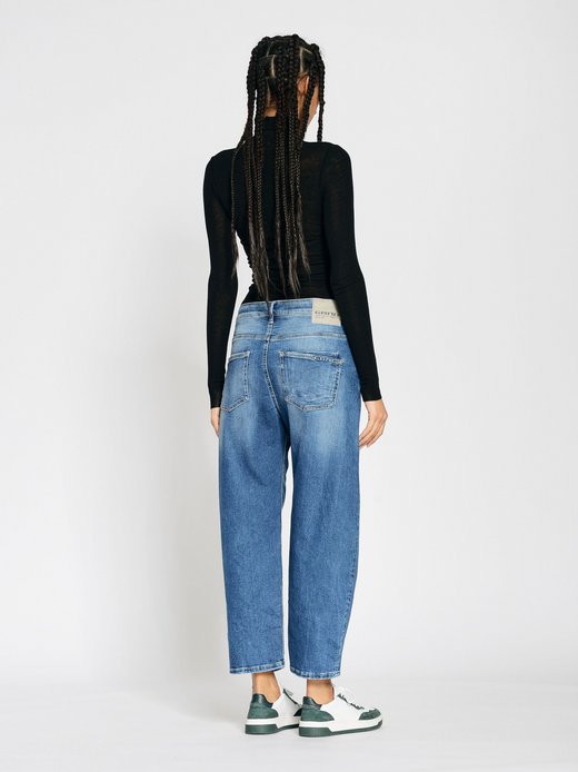 Damen Jeans - 94IDA