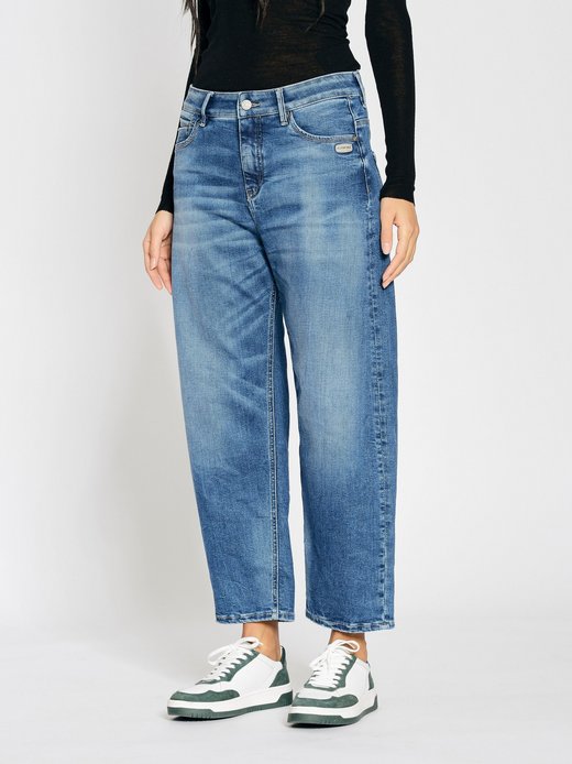 Damen Jeans - 94IDA