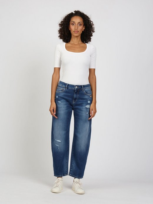 Damen Jeans - 94IDA