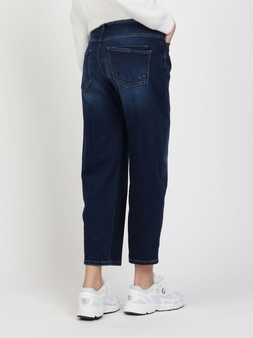 Damen Jeans - 94IDA