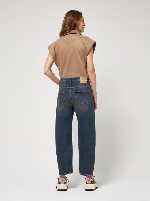 Damen Jeans - 94IDA